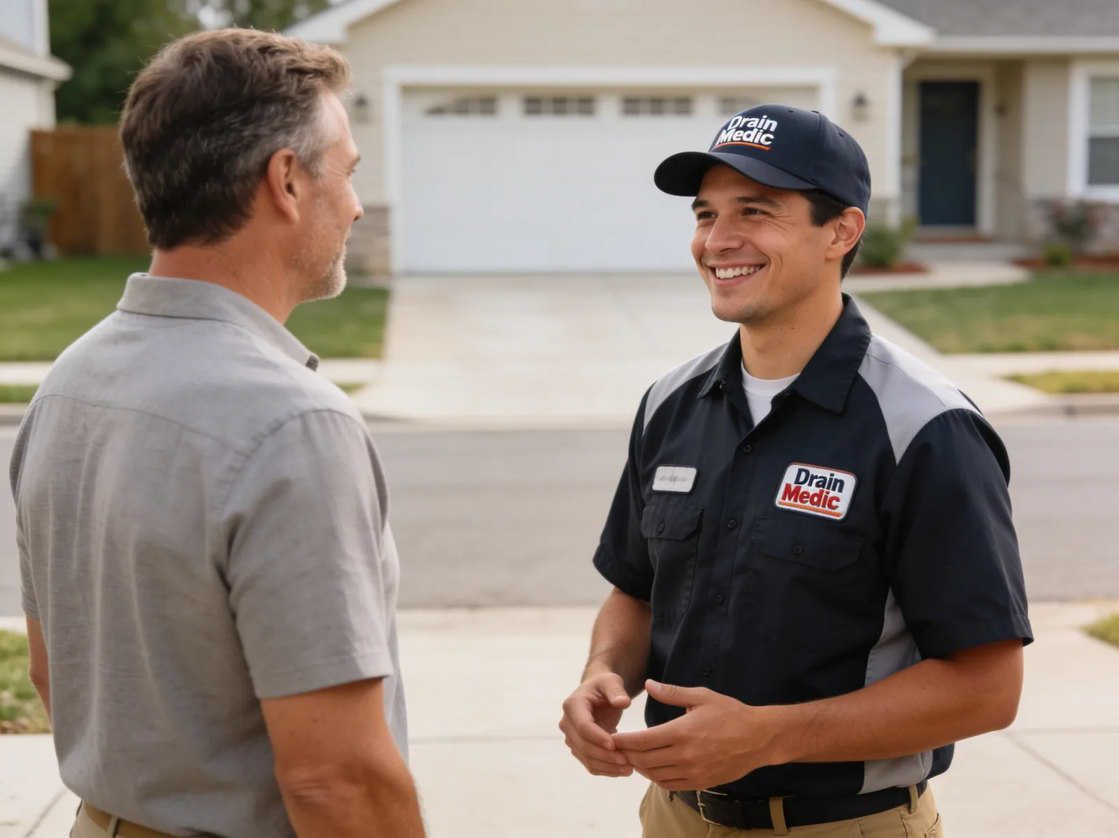 Garbage Disposal Repair Hay, WA FAQs
